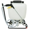 Rl Flo Master Rl 4 Gal Backpack Sprayer