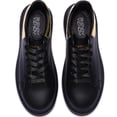 thumbnail image 4 of Tenis Hombre, Zapatos Hombre Deportivos, Zapatos de Malla Transpirable para Hombre, Zapatillas de Deporte Casuales de Moda para Entrenamiento Caminar Correr Gimnasio con Suela Antiderrapante, 4 of 7