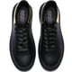 thumbnail image 4 of Tenis Hombre, Zapatos Hombre Deportivos, Zapatos de Malla Transpirable para Hombre, Zapatillas de Deporte Casuales de Moda para Entrenamiento Caminar Correr Gimnasio con Suela Antiderrapante, 4 of 7