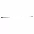thumbnail image 6 of 16" inch Antenna Mast Black Power Rod Radio AM/FM for TOYOTA CAMRY 1997-1999 New, 6 of 8