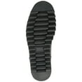 thumbnail image 5 of Territory Mens Crash Lace-up Round Toe Ankle Boot, 5 of 9