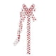 thumbnail image 2 of Decoraciones para el día de San Valentín, adornos para el día de San Valentín, regalos para el día de San Valentín, puerta para el día de San Valentín, decoración para la puerta del día de San Valentí, 2 of 6