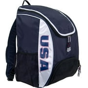 FIFA USA Backpack