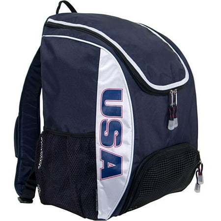 FIFA USA Backpack