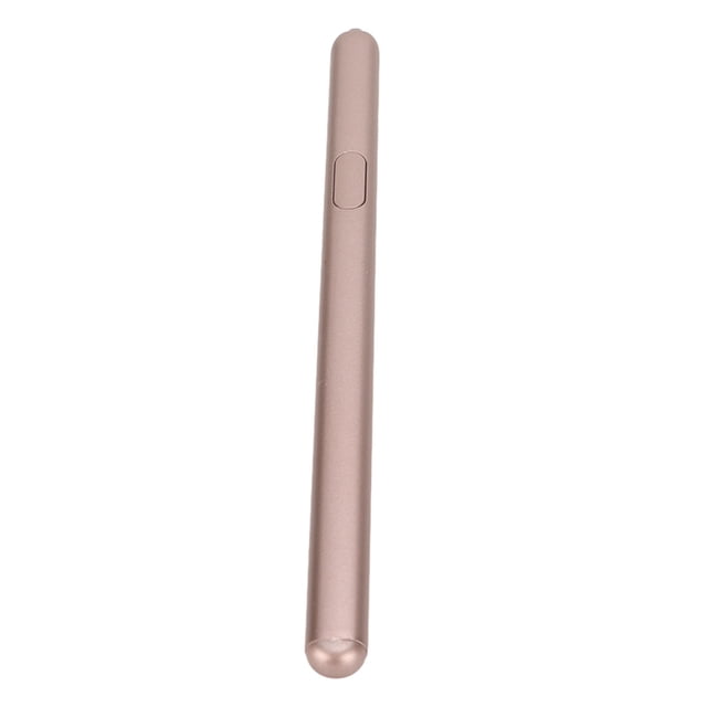 Lápiz Capacitivo Lápiz de Pantalla Táctil de Alta Sensibilidad con 5 Puntas Reemplazables Reemplazo de Lápiz Capacitivo para Tableta Tab S6 105in SM T860 SM T865 Tablet