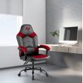 thumbnail image 2 of Imperial  Tampa Bay Buccaneers Oversized Office Chair, 2 of 2