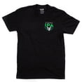 thumbnail image 3 of Stone Brewing IPA T-Shirt-Medium, 3 of 4