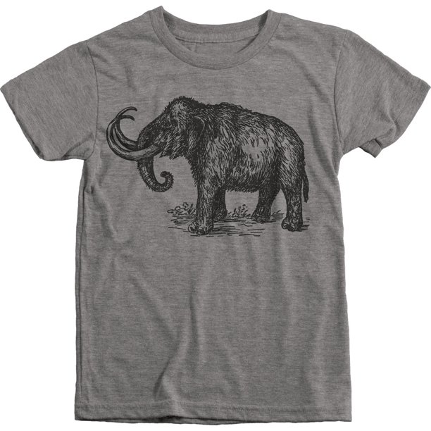 nike basic crew neck sweater