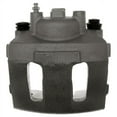 thumbnail image 3 of Front Driver Side Brake Caliper, 3 of 6