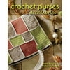 Stackpole Books Crochet Purses and Accessories