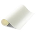 thumbnail image 3 of Cricut Glow-in-the Dark Iron-On, 3 of 3