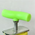thumbnail image 1 of ELAYARD 2Ud De Frascos Y Con Antideslizante Ideal Para Uso En Casa, 1 of 8