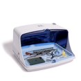 thumbnail image 3 of Caja esterilizadora UV GreenPower Professional Home Appliances, 3 of 9
