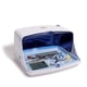 thumbnail image 3 of Caja esterilizadora UV GreenPower Professional Home Appliances, 3 of 9