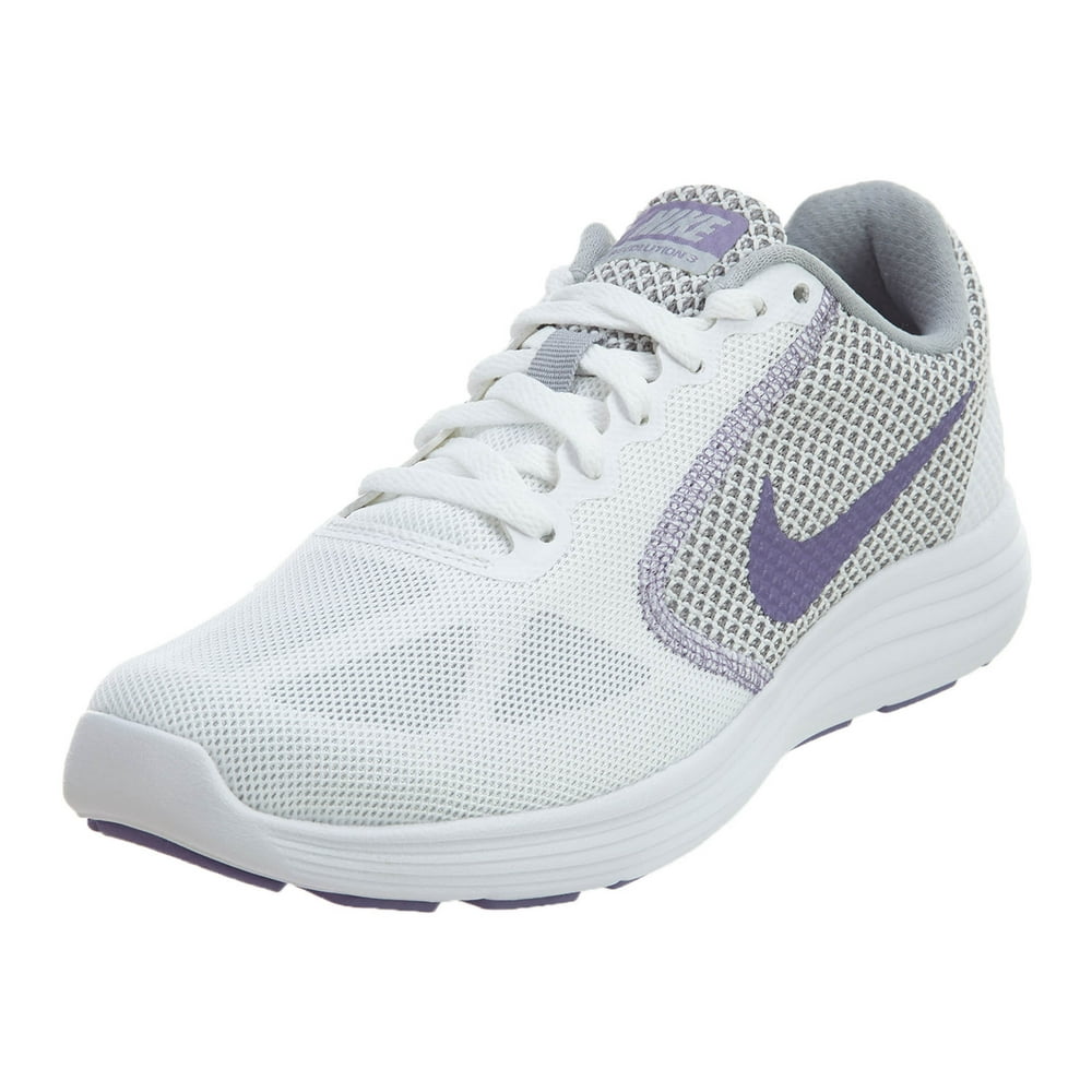 nike revolution 3 womens