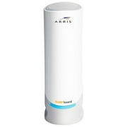 Arris S33-RB Surfboard DOCSIS 3.1 Multi-Gigabit Cable Modem