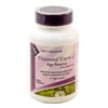 Diamond Etern-L By Diamond Herpanacine - 60 Capsules