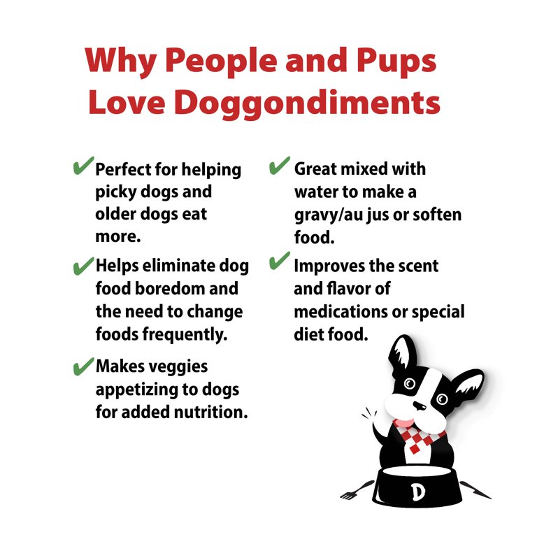 Can You Change Dog Food Flavors Can You Change Dog Food Flavors