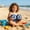 @004-1pc, variant on YiJuHui Soft Leather Toss Bags Funny Face Beanbags Hand Knitted Sandbags for Catching Games Indoor Outdoor Toys