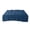 Dark Blue, variant on Hyknon Cooling Comforter for Hot Sleepers Lightweight Waterproof Bedding Qulit Comfortable Breathable Cooling Blanket for Bedroom Dormitory Summer