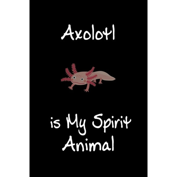 walmart axolotl squish doo