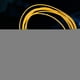 thumbnail image 3 of Cable de conexión de fibra óptica monomodo FC/UPC a FC/UPC de 3 metros, 2 unidades, color amarillo, 3 of 8