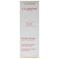 thumbnail image 5 of Clarins Double Face Serum Complete Age Control Concentrate, 2.5 Oz, 5 of 6