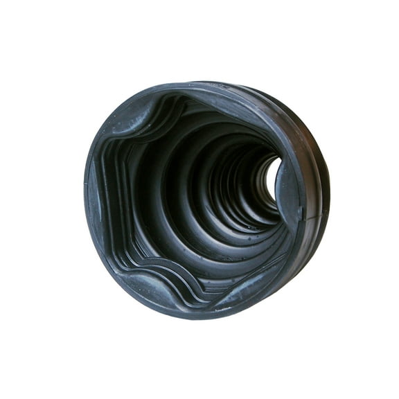 Mevotech DX740 CV Joint Boot Fits select: 2013-2018 FORD FUSION, 2013-2016 CADILLAC SRX