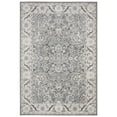 thumbnail image 5 of Safavieh Isabella Kuzman Floral Bordered Area Rug or Runner, 5 of 10