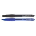 thumbnail image 2 of Paper Mate Gel Pens Medium Point 0.7mm, Blue, 4CD, 2 of 3