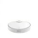 thumbnail image 1 of Aspiradora Robot 360 Smart 2 Pro SLAM Mapeo Preciso, 1 of 4
