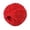 I, variant on TIELUTT Two Colors Rope Country Crafts Handmade Accessories Kids Tennis Tennis Training Dot Tennis 5 in 1 Sports Game Set Baby Basketball
