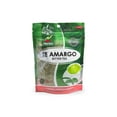thumbnail image 2 of Hanan Peruvian Secrets Te Amargo Herbal Tea | 100% Natural Bitter Tea | 1.41oz / 40g | Naturally Aids in Supporting Normal Liver Function | Helps Promote Healthy Cholesterol Levels- 1 Pack, 2 of 5