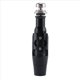thumbnail image 4 of 4X Adaptadora de Golf 370 para Hybrid 815 Golf, 4 of 5