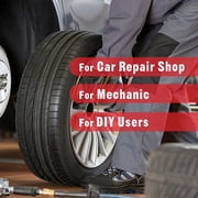 مستشعر TPMS المطاطي Launch Tech USA LTR -01