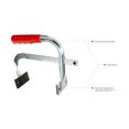 thumbnail image 4 of EZ RED BK520 Side Battery Lifter, 4 of 4