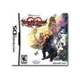thumbnail image 1 of Kingdom Hearts 358/2 Days - Nintendo DS, 1 of 7