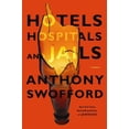 thumbnail image 1 of Hotels, Hospitals, and Jails, 1 of 2