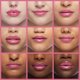thumbnail image 4 of Aceite labial tintado Burt's Bees Showering Sunset, 1 ml, 100% natural, 4 of 5