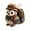 C, variant on Owl Quilted DIY Sewing Kit Tissue Box Exquisite Handcrafted Patchwork Animal Craft Set Beginner-Friendly Unique Home & Desk Decor Heartfelt Premium Gift for Craft Enthusiasts