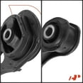 thumbnail image 6 of A-Premium Torque Strut Mount Compatible with Honda HR-V HRV 2016 2017 2018, 1.8L, Manual Transmission, 6 of 6