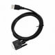 thumbnail image 5 of Newest Lexia 3 PP2000 Diagbox 9.91 for Citroen Peugeot Car Diagnostic Tool Lexia3 SZRH A-F, 5 of 5