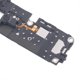thumbnail image 4 of COMPATIBLE Loudspeaker For vivo S18e 5G V2334A, 4 of 4