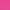 Multiple Colors, variant on Alabama Love with Hearts License Plate Tag Frame, Multiple Colors