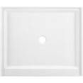 thumbnail image 1 of Swiss Madison SM-SB522 Voltaire 42x36 Shower Base, 1 of 1