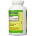 thumbnail image 3 of Suplemento Kirkland Signature Vitamina D3 50 mcg 600 cápsulas blandas, 3 of 7