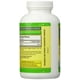 thumbnail image 3 of Suplemento Kirkland Signature Vitamina D3 50 mcg 600 cápsulas blandas, 3 of 7