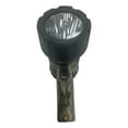 thumbnail image 5 of Cyclops 600 Lumen Waterproof Spotlight, Mossy Oak Bottomland Camo, 5 of 7