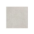 thumbnail image 6 of Koeckritz Rugs Soft & Cozy Flax Beige Indoor Area Rug 7'x7' for Living Room or Bedroom, 6 of 8