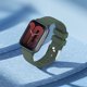 thumbnail image 3 of Correa Silicona 20 Mm Suave para Huami Amazfit GTS 4/2 Mini 3 2e, 3 of 9